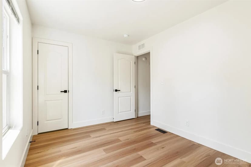 Property photo for 41675 S Shore Dr, Concrete photo 18