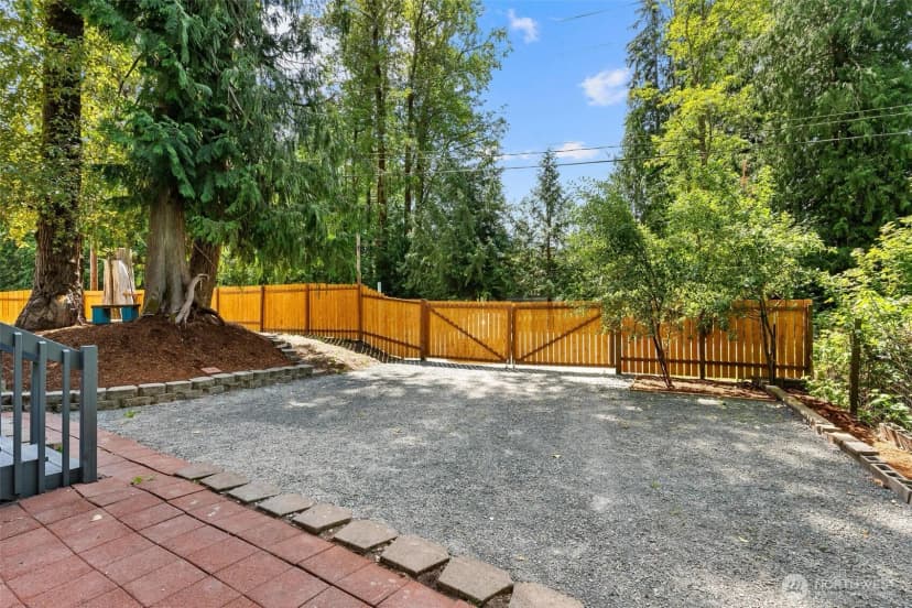 Property photo for 41675 S Shore Dr, Concrete photo 37