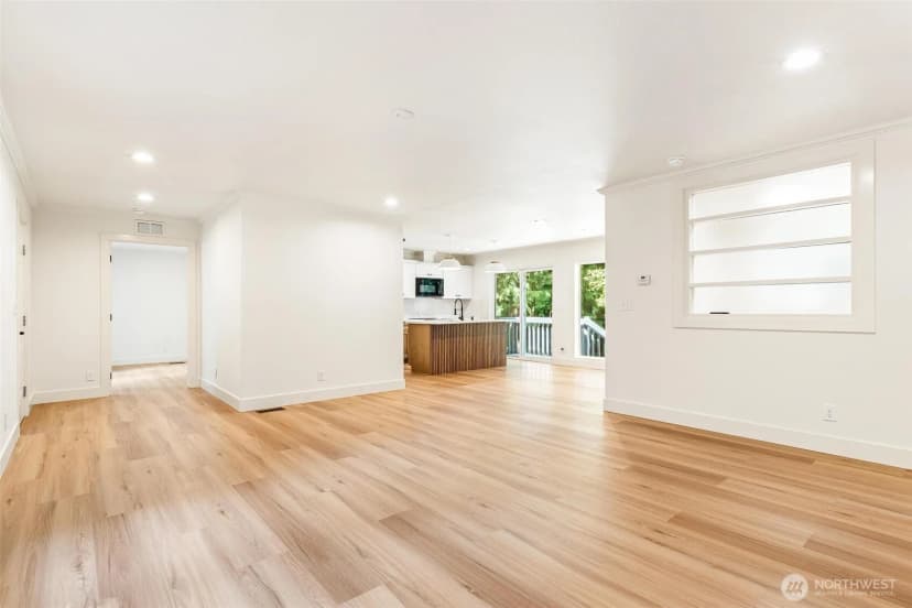 Property photo for 41675 S Shore Dr, Concrete photo 8