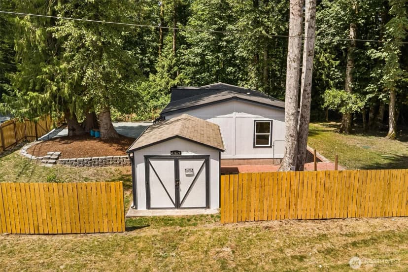Property photo for 41675 S Shore Dr, Concrete photo 36