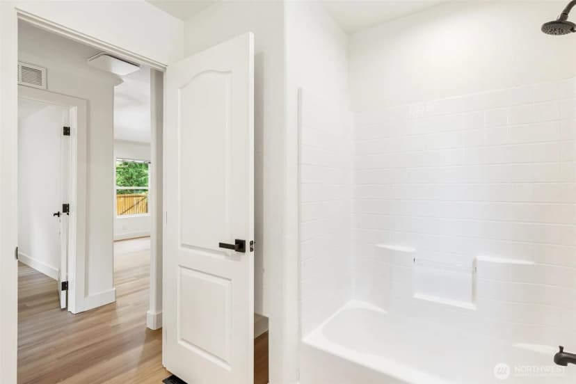 Property photo for 41675 S Shore Dr, Concrete photo 21