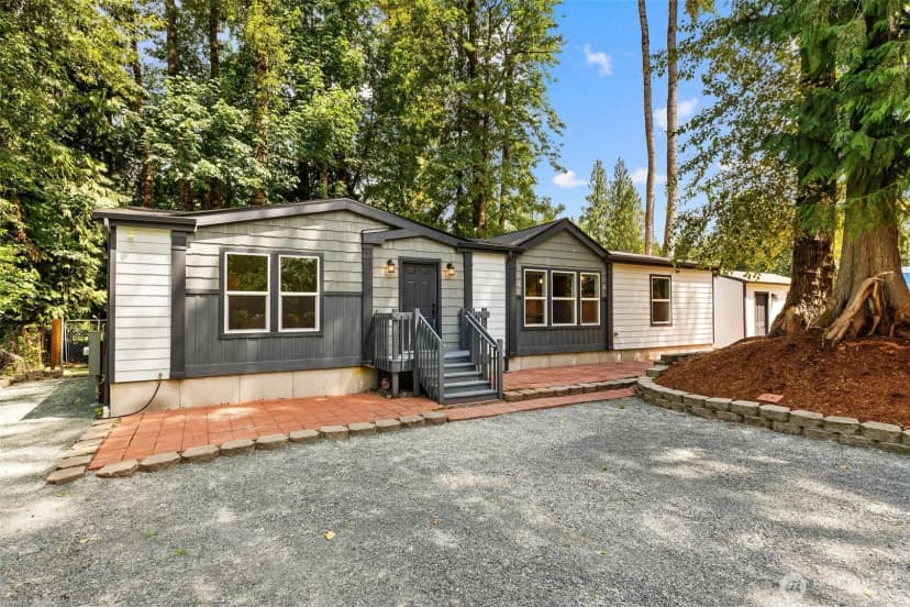 Property photo for 41675 S Shore Dr, Concrete photo 38