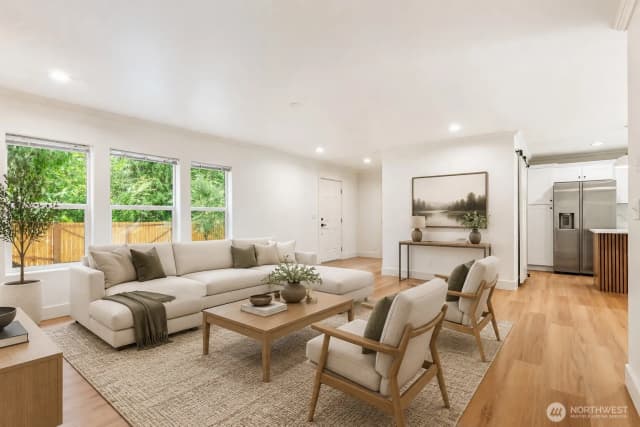 Property photo for 41675 S Shore Dr, Concrete photo 3