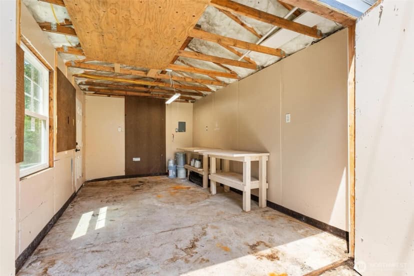 Property photo for 41675 S Shore Dr, Concrete photo 35