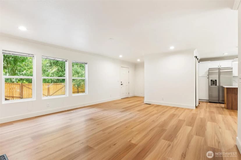 Property photo for 41675 S Shore Dr, Concrete photo 7