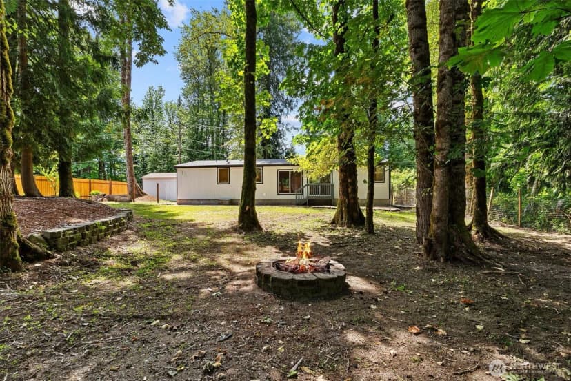 Property photo for 41675 S Shore Dr, Concrete photo 29