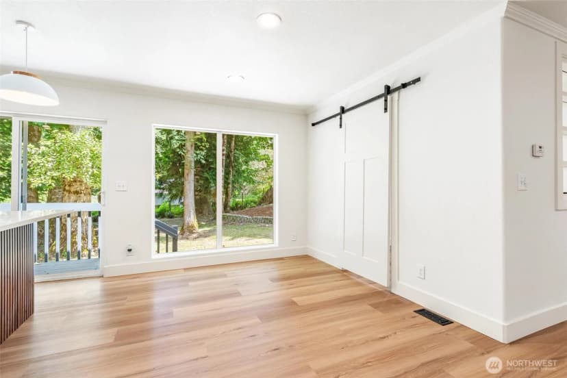 Property photo for 41675 S Shore Dr, Concrete photo 16