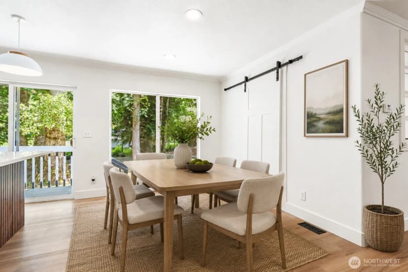 Property photo for 41675 S Shore Dr, Concrete photo 12