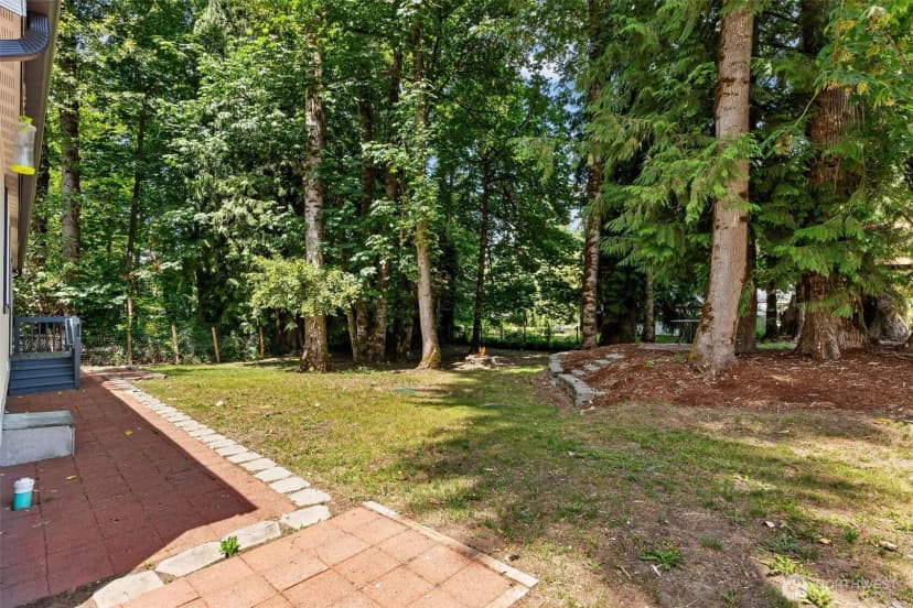 Property photo for 41675 S Shore Dr, Concrete photo 28