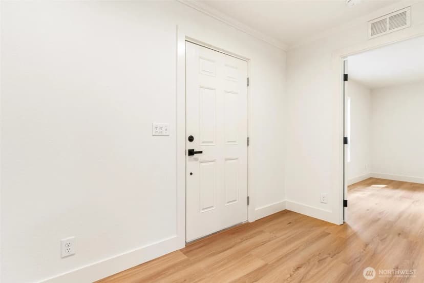 Property photo for 41675 S Shore Dr, Concrete photo 15
