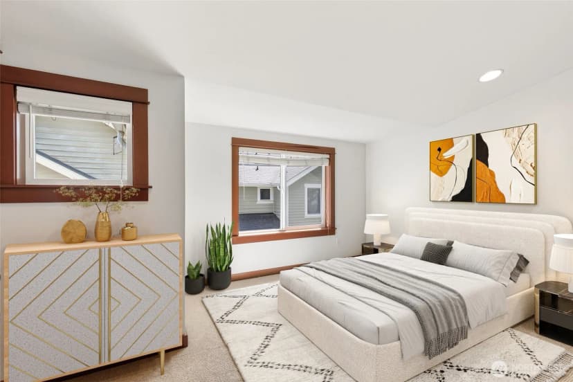 Property photo for 6526 34th Avenue Ne #b, Seattle photo 22