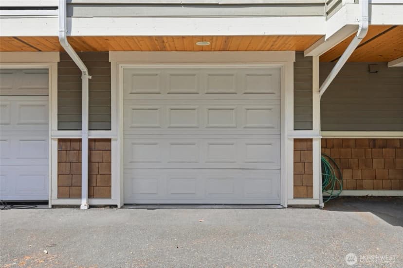 Property photo for 6526 34th Avenue Ne #b, Seattle photo 31