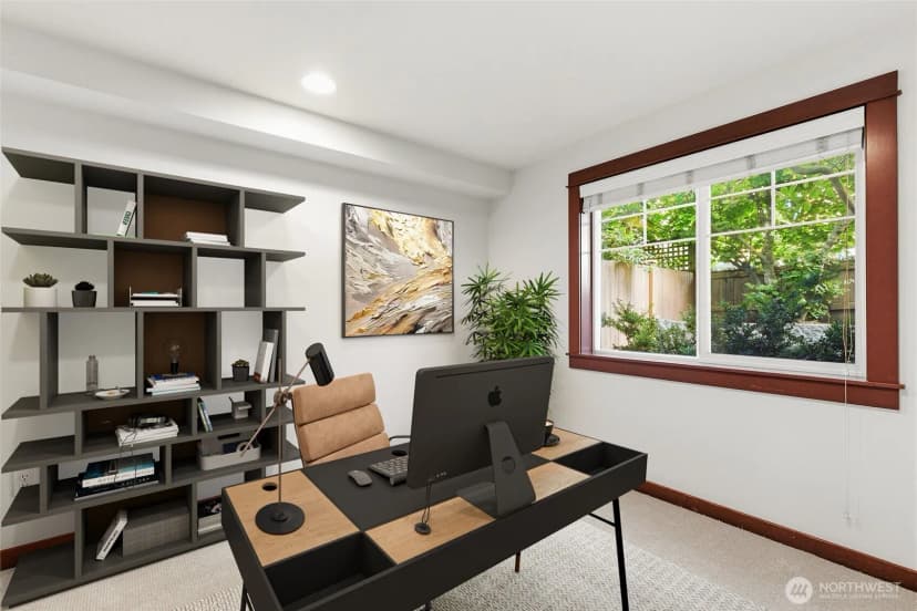Property photo for 6526 34th Avenue Ne #b, Seattle photo 27