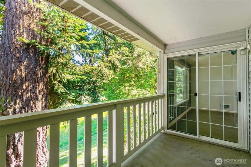 Property photo for 12385 Se 41st Lane #61, Bellevue photo 15