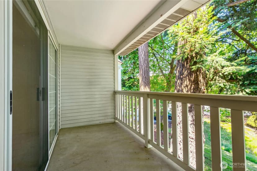 Property photo for 12385 Se 41st Lane #61, Bellevue photo 16