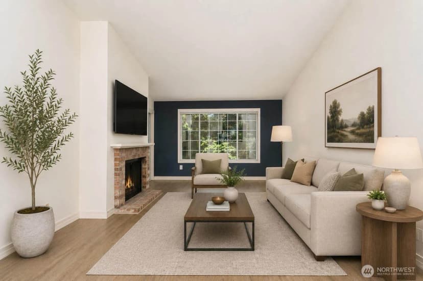 Property photo for 12385 Se 41st Lane #61, Bellevue photo 3