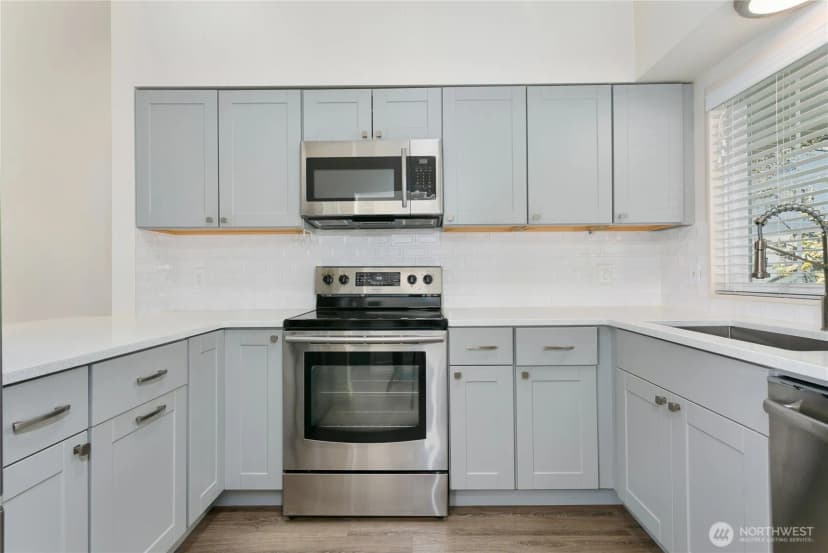 Property photo for 12385 Se 41st Lane #61, Bellevue photo 8