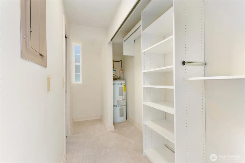 Property photo for 12385 Se 41st Lane #61, Bellevue photo 23