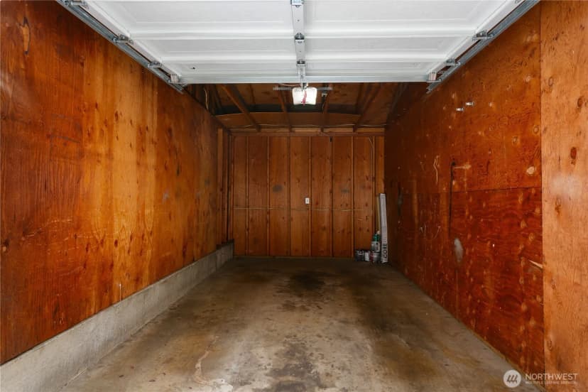 Property photo for 12385 Se 41st Lane #61, Bellevue photo 30