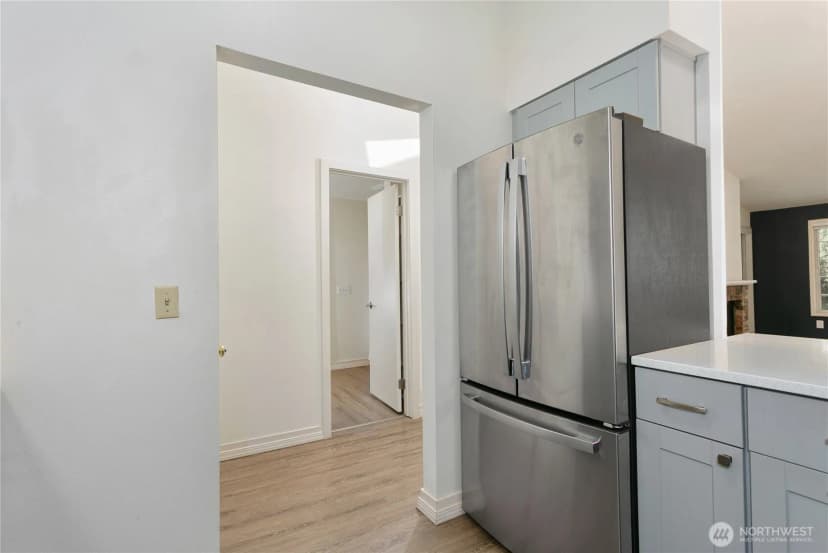 Property photo for 12385 Se 41st Lane #61, Bellevue photo 10