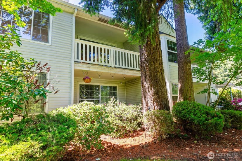 Property photo for 12385 Se 41st Lane #61, Bellevue photo 17