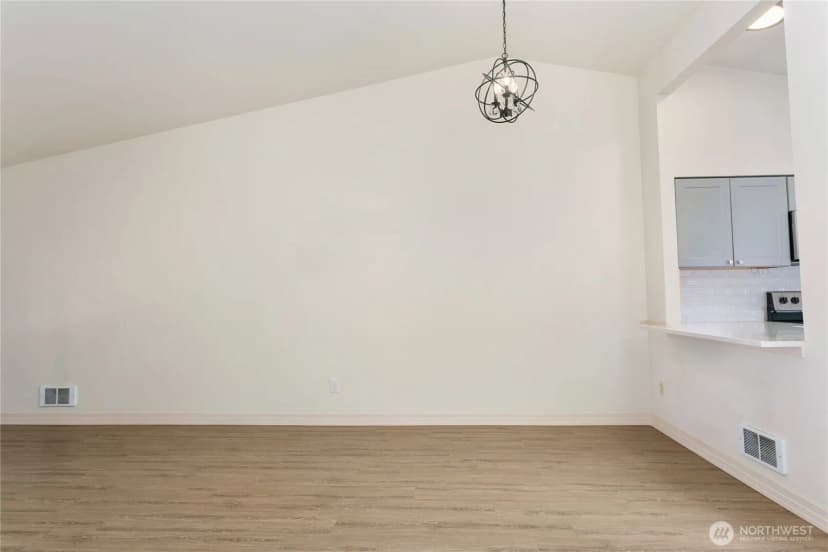 Property photo for 12385 Se 41st Lane #61, Bellevue photo 12