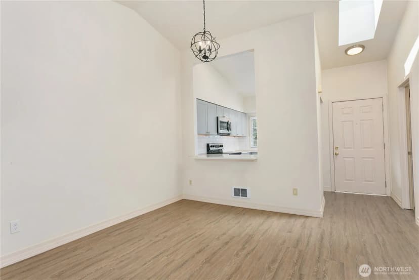 Property photo for 12385 Se 41st Lane #61, Bellevue photo 11