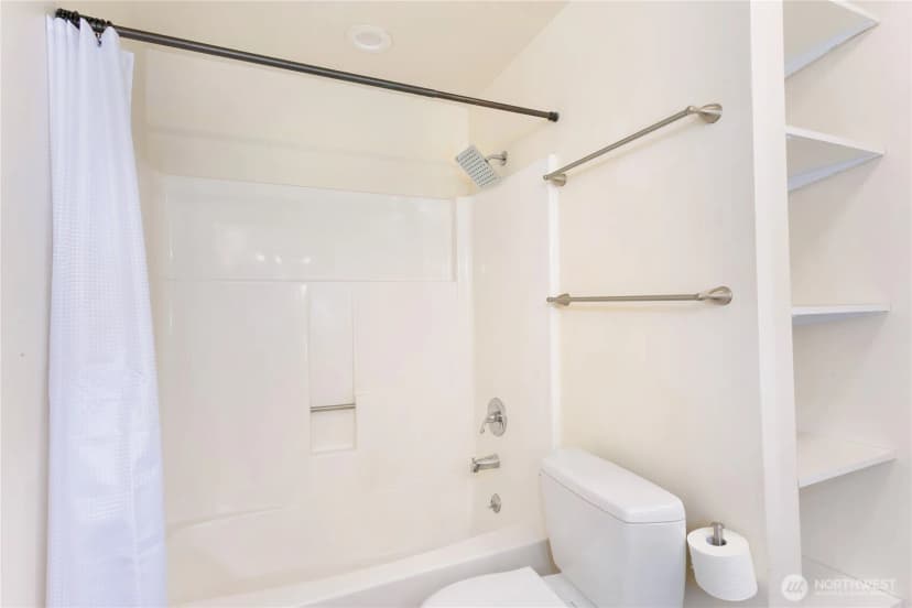Property photo for 12385 Se 41st Lane #61, Bellevue photo 26