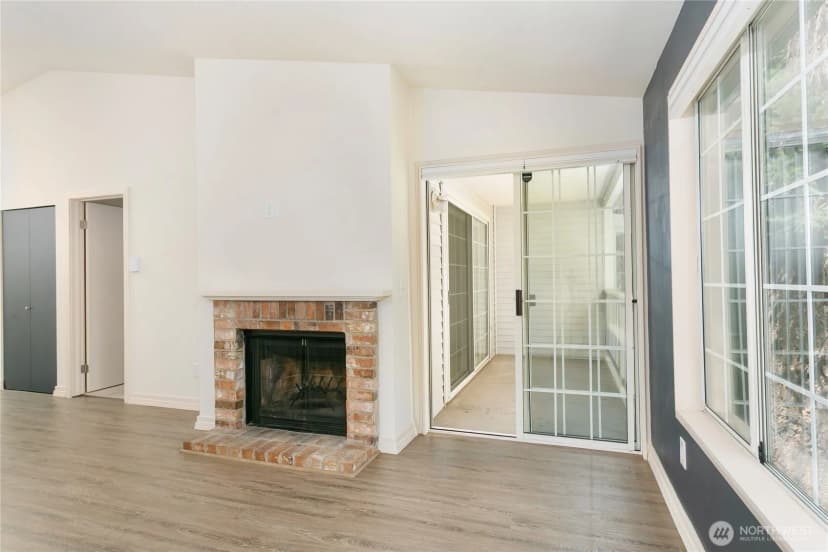 Property photo for 12385 Se 41st Lane #61, Bellevue photo 14