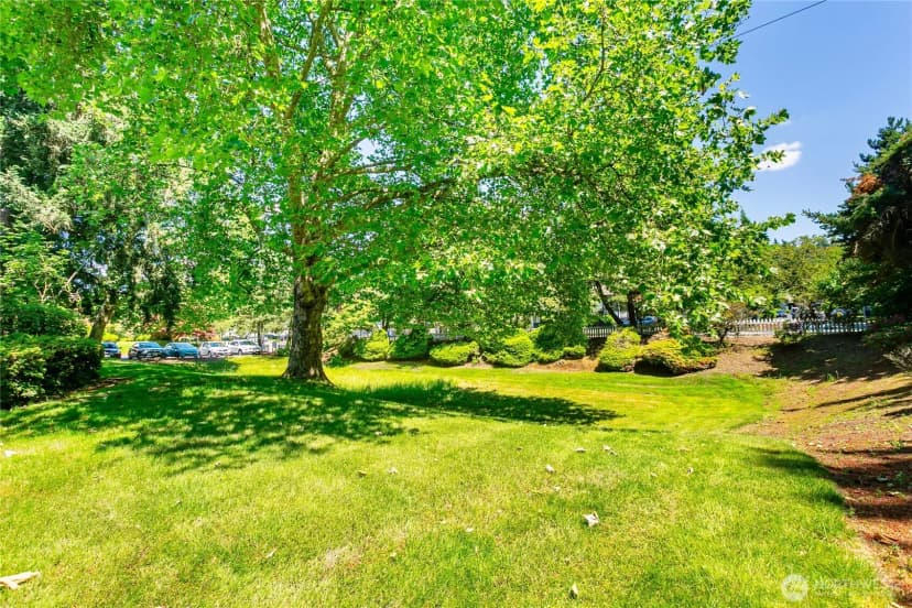 Property photo for 12385 Se 41st Lane #61, Bellevue photo 18