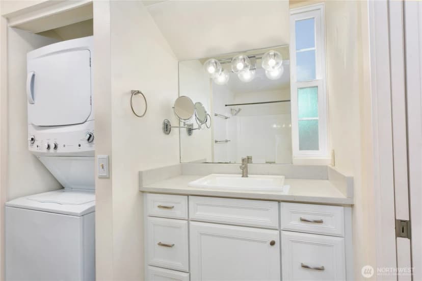 Property photo for 12385 Se 41st Lane #61, Bellevue photo 25