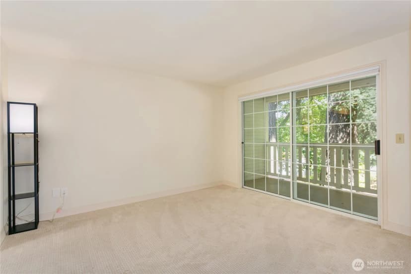 Property photo for 12385 Se 41st Lane #61, Bellevue photo 20