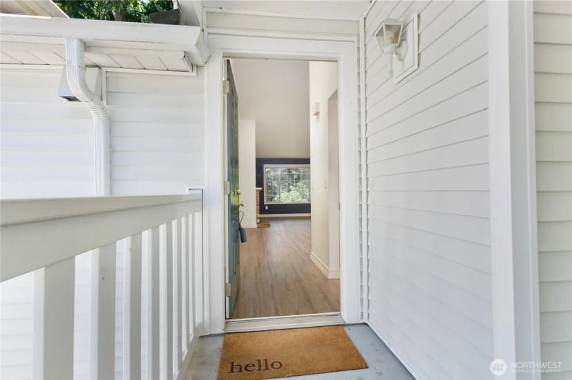 Property photo for 12385 Se 41st Lane #61, Bellevue photo 2