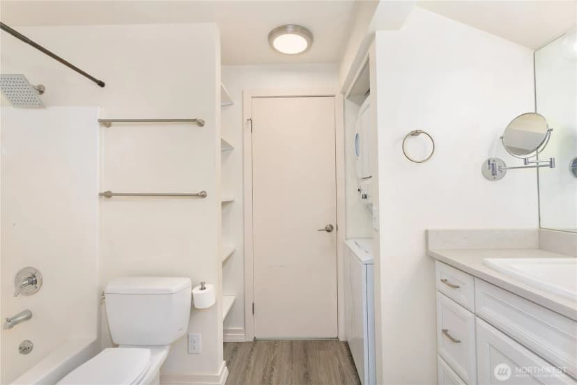 Property photo for 12385 Se 41st Lane #61, Bellevue photo 24