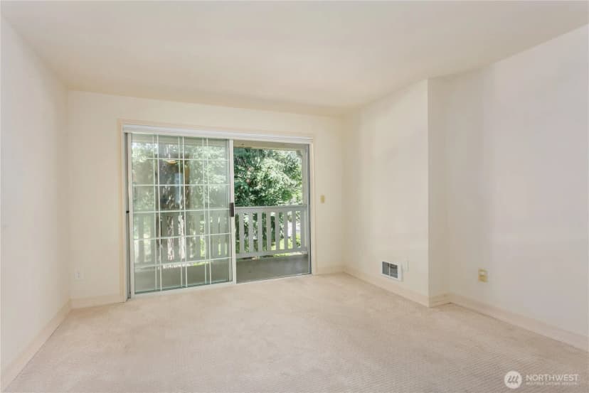 Property photo for 12385 Se 41st Lane #61, Bellevue photo 21