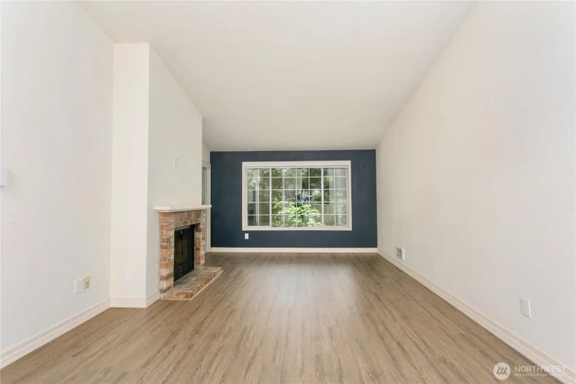Property photo for 12385 Se 41st Lane #61, Bellevue photo 4