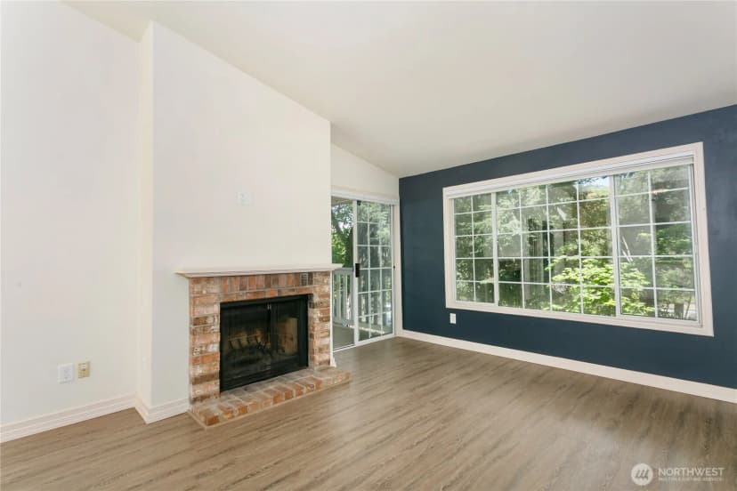 Property photo for 12385 Se 41st Lane #61, Bellevue photo 13