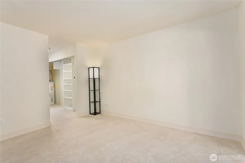Property photo for 12385 Se 41st Lane #61, Bellevue photo 22