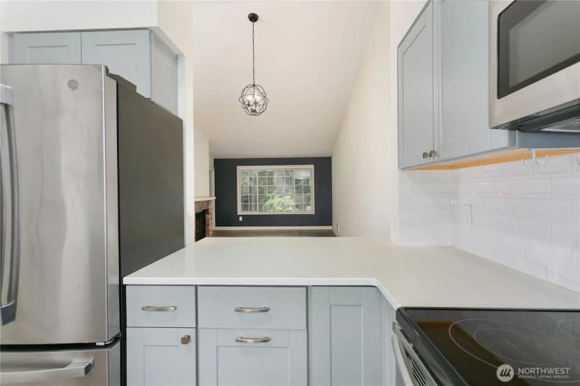 Property photo for 12385 Se 41st Lane #61, Bellevue photo 9