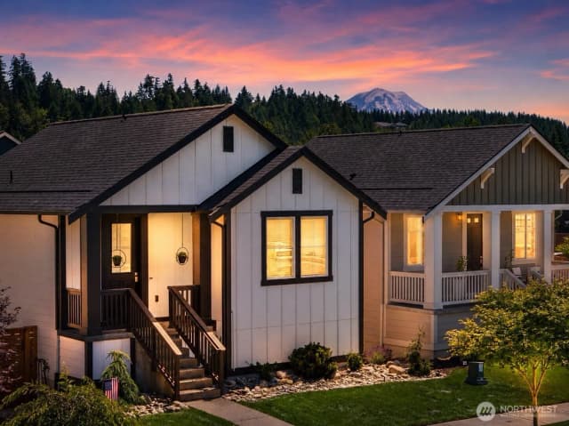 Property photo for 13149 E 188th Avenue, Bonney Lake