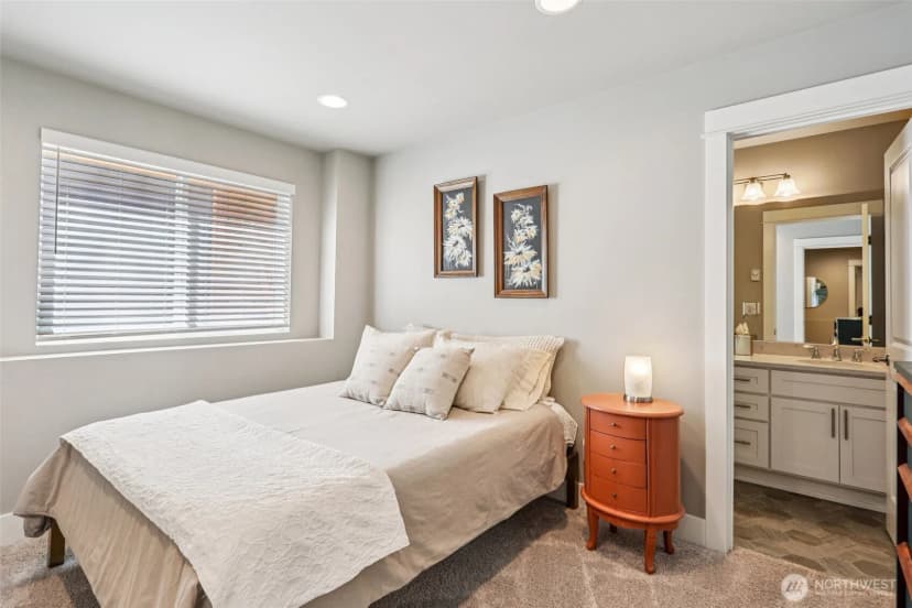 Property photo for 13149 E 188th Avenue, Bonney Lake photo 11