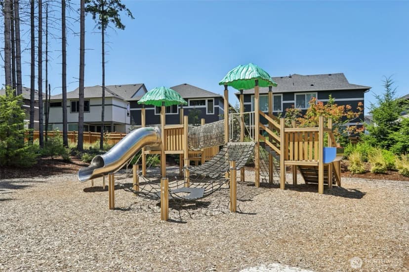 Property photo for 13149 E 188th Avenue, Bonney Lake photo 29