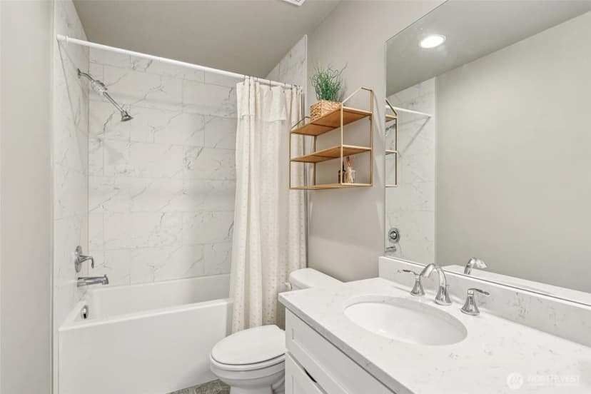 Property photo for 13149 E 188th Avenue, Bonney Lake photo 13