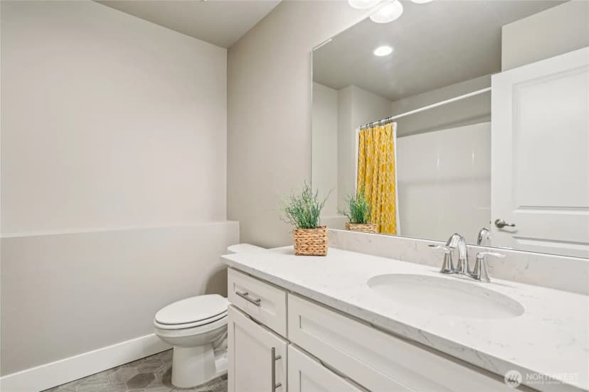 Property photo for 13149 E 188th Avenue, Bonney Lake photo 17