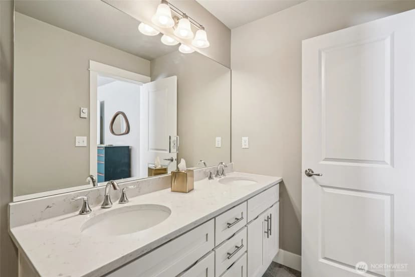 Property photo for 13149 E 188th Avenue, Bonney Lake photo 12