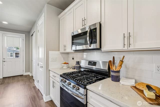 Property photo for 13149 E 188th Avenue, Bonney Lake photo 5