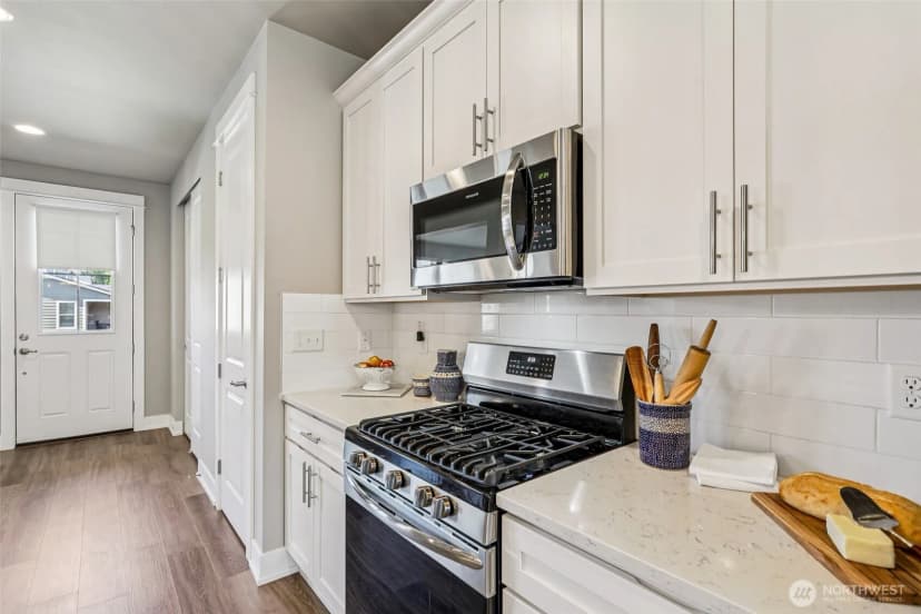 Property photo for 13149 E 188th Avenue, Bonney Lake photo 5