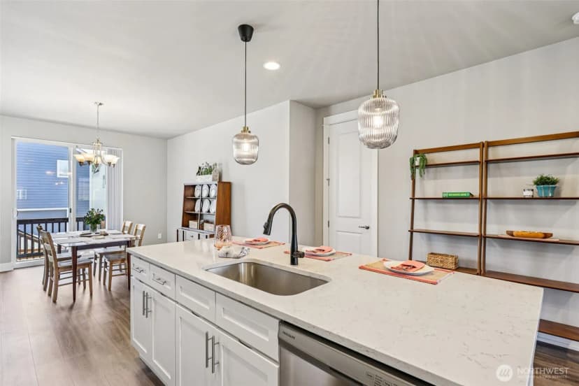 Property photo for 13149 E 188th Avenue, Bonney Lake photo 6