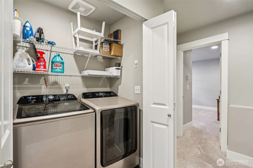 Property photo for 13149 E 188th Avenue, Bonney Lake photo 18