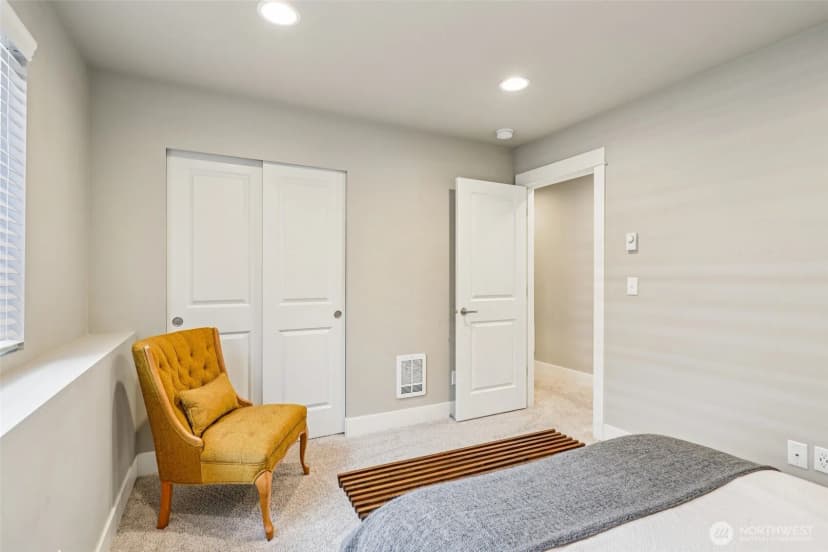 Property photo for 13149 E 188th Avenue, Bonney Lake photo 15